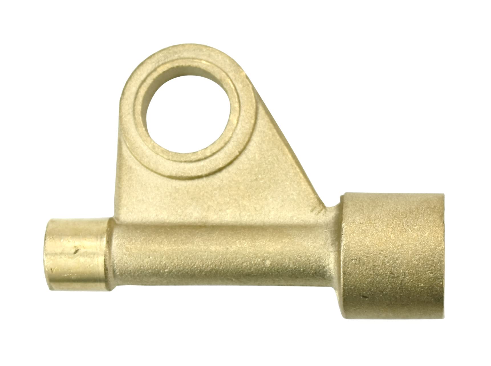 Picture of Brighton Best 105Z57 Tig Power Cable Adapter